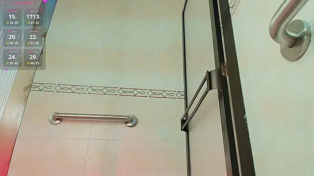 Zlatna_Oficial webcam