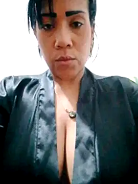 OliviaWilliamm webcam