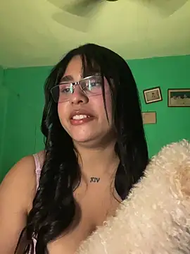 mara_vip12 webcam