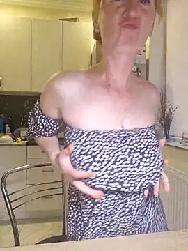 anissadolll - AnissaDolll's free webcam - UK Sex Cams