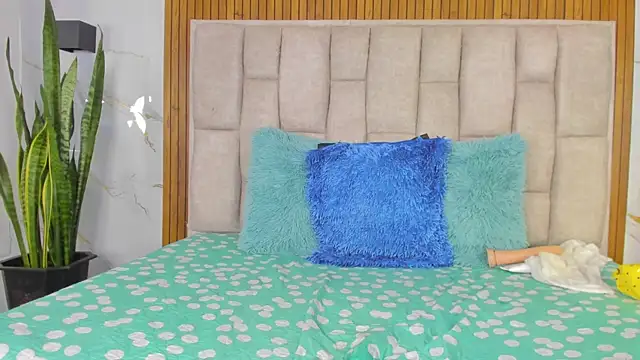Ivy_grayy_ webcam
