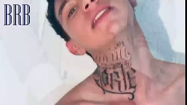 Hot_teo1 webcam