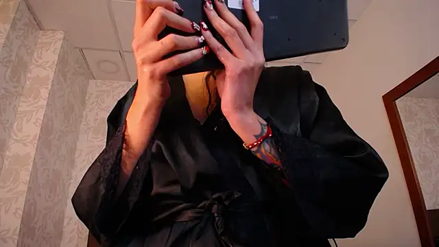 Violeta_muns webcam