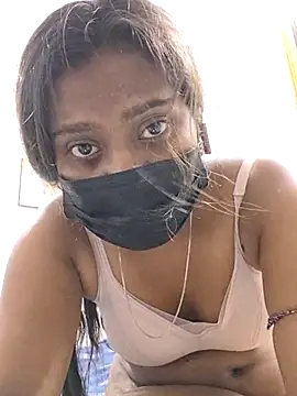 jaanvisharmaaa