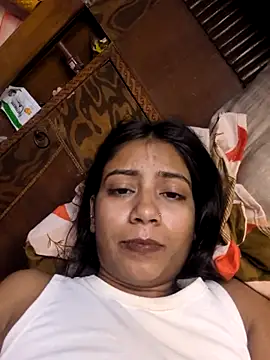 missheenu
