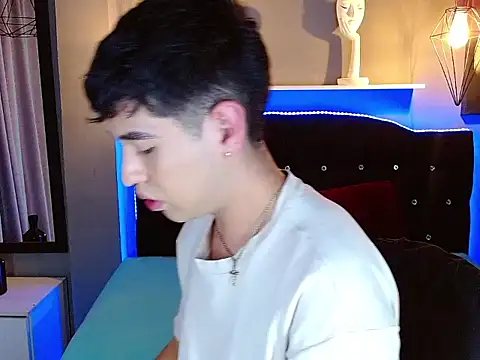 stone_axel webcam