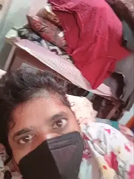 Rose-telugu webcam
