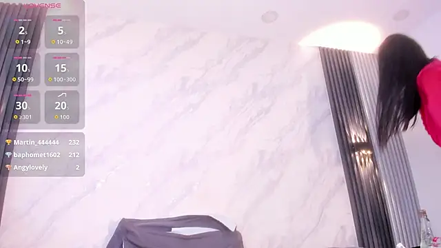 Scarlett_Rios webcam