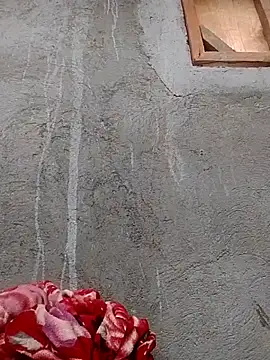 uwannataste webcam