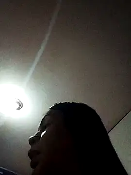 _Ana_paula_ webcam