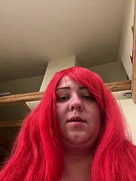 Liliabuton webcam