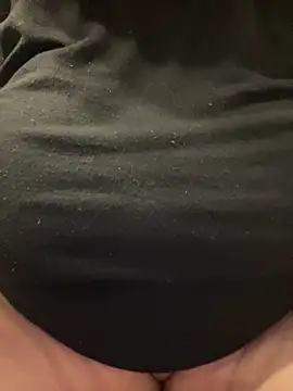 Jane_BBW webcam