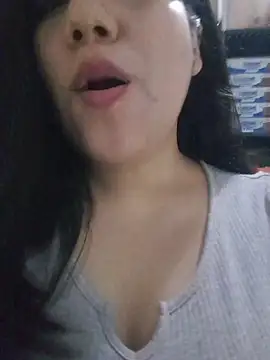 Kalani_Engel webcam