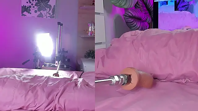 emma_colucci webcam