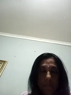Zara4u webcam