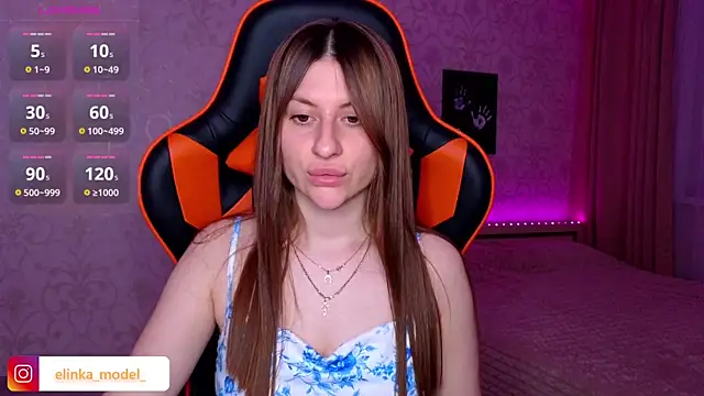Elishka_ webcam