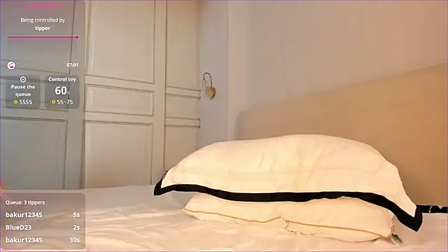 Sury_01 webcam