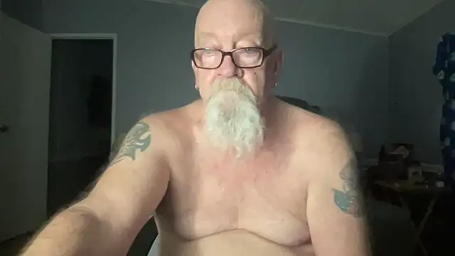 kcbace61760 webcam