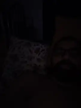 matumbamobutu90 webcam