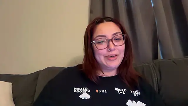 Pumpkin_bunny webcam