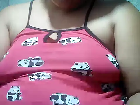 Sexyhorney4u webcam