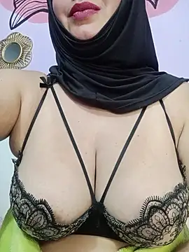 Deina_bunny webcam