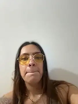 Bianca____ webcam