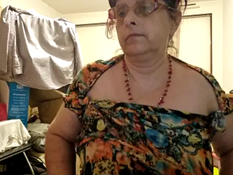 Samantha_Squirt@xh webcam