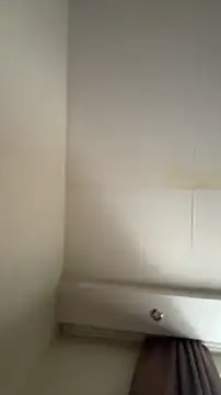 Hz1Tr