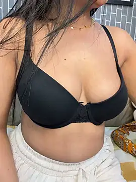 escape_with_me live cam