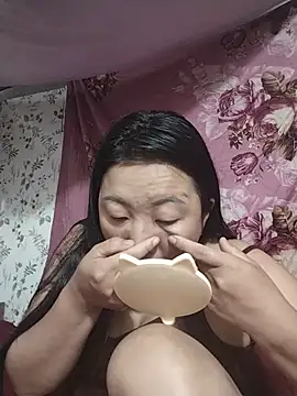 zhen-zo webcam