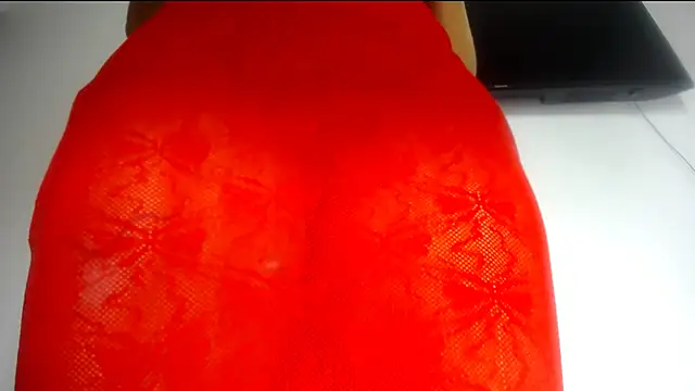 fox_loves (F young) - Cum hard good girl