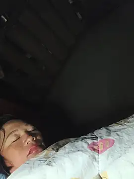 Jooj- live sex cam