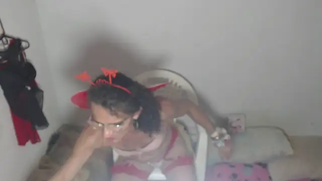 JessicaNaughty webcam