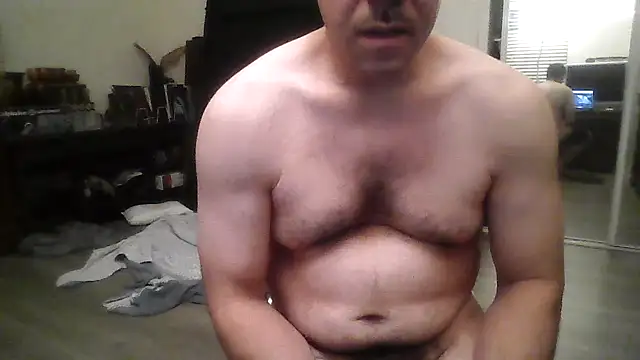 toosexy4myshirt webcam