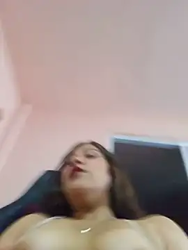 -TheCatCrazy- live sex cam