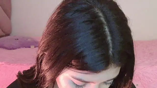 eva_sin18 webcam