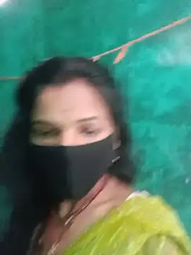 Desi_Couple_P webcam