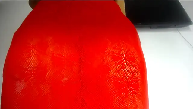 Fox_Loves webcam