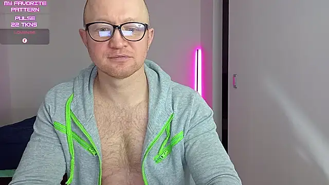 kevintyler69 webcam