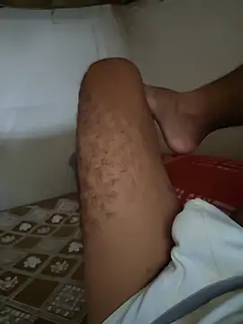INDIAN_CHEESY-BOSS webcam