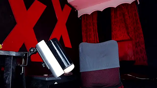 abrilbigcock webcam