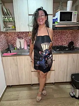sophie_lopez1 webcam