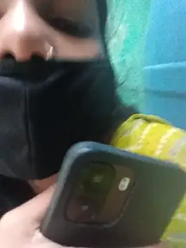 Desi_Couple_P webcam