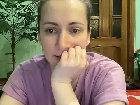 AngelTough20 webcam