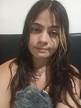 Megan_nica