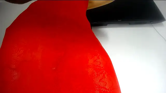Fox_Loves