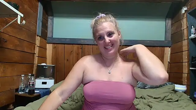 lisaxlovexxx webcam