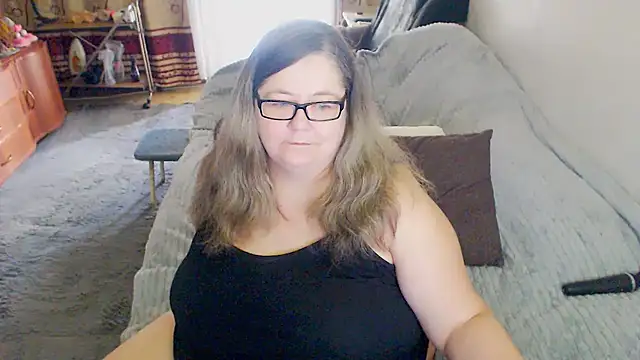 sex2 webcam