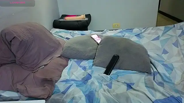 Matiashorney webcam